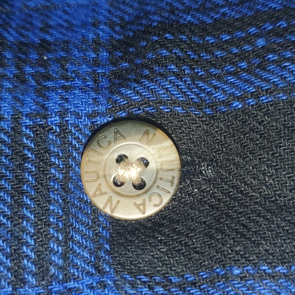 Nautica Sleepwear - Picture 5 of 5